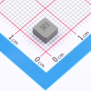 AWLU0528F-3R3MGA商品缩略图