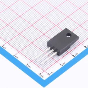 MBR10100FCT商品缩略图