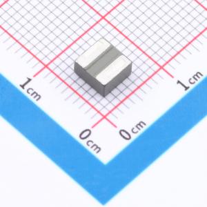 AWLU0528F-3R3MGA商品缩略图