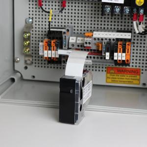 TA002182商品缩略图