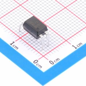 BL817MX商品缩略图