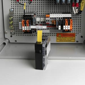 TA002171商品缩略图