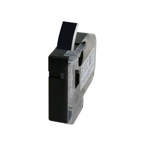 TA002058商品缩略图