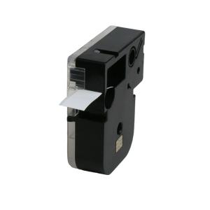 TA002119商品缩略图