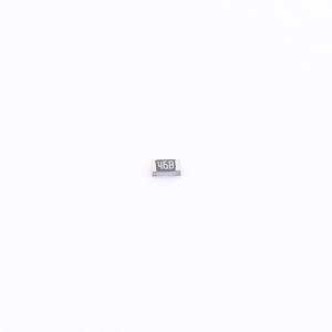 CQ03WAF2941T5E商品缩略图