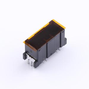 ZE05-12DP-2V商品缩略图