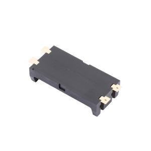 BH-AA-B6AA015商品缩略图