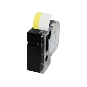 TA002154商品缩略图