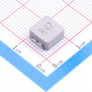 APH0840TR47MP商品缩略图