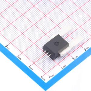 AACS773-3KCB100U-PSS-T商品缩略图