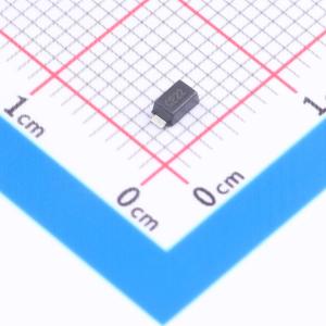SMF220CA商品缩略图