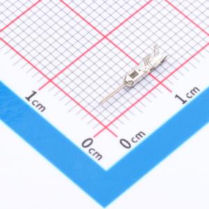 DF62W-EP2226PC商品缩略图