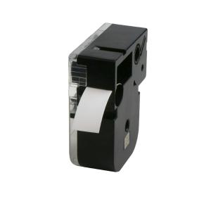 TA002168商品缩略图