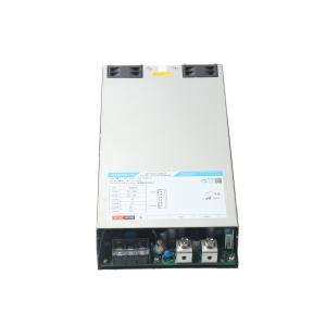 LM1500-22B12商品缩略图