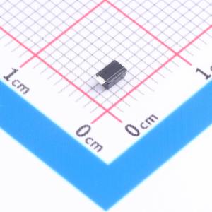 SMF120CA商品缩略图