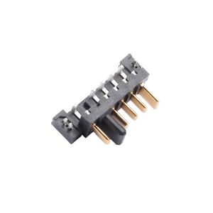 6318790-1商品缩略图