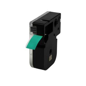 TA002053商品缩略图