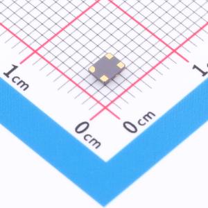 9132S-M10.000Q33DT2Q商品缩略图