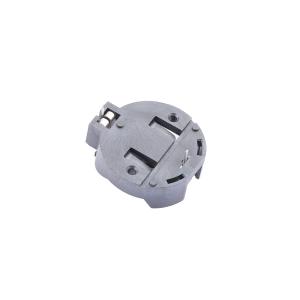 BS-01-A4CAK004商品缩略图