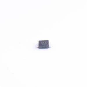 SMF26CA商品缩略图