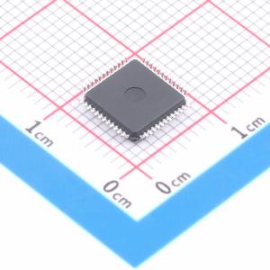 R7FA2E1A53CFL#AA0商品缩略图