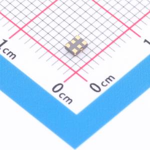 1522D-25.000J18DT商品缩略图