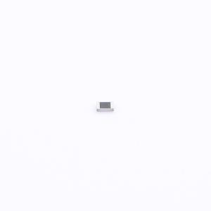 RN73H1JTTD2802B25商品缩略图