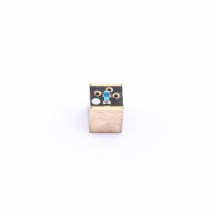 H2UB6D1K1B0100商品缩略图