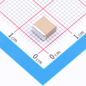 FS55X336K250EHG商品缩略图