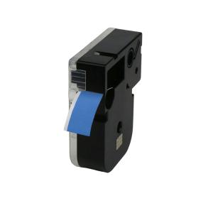 TA002038商品缩略图