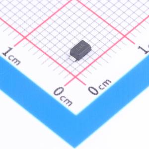 SMF8.0CA商品缩略图