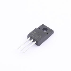 MBR30100FCT商品缩略图