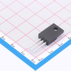 MBR3060FCT商品缩略图