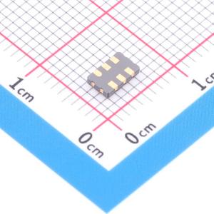 1553D-200.000GWVAT商品缩略图