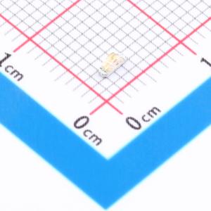 APFA3010LSEKJ3ZGKQBC商品缩略图