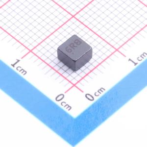 APH404030C6R8MP01商品缩略图