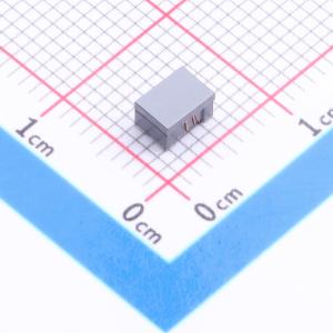 APCW4532-900P2T商品缩略图