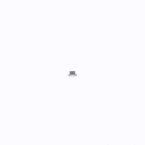 RMCF0402JT1M00商品缩略图