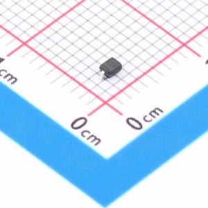 BAS20HT1G商品缩略图