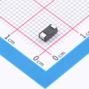 SMAJ18A商品缩略图