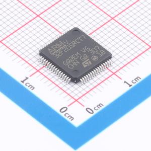 STM32F205RCT7商品缩略图
