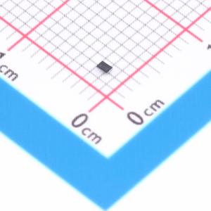 ADL5506ACBZ-R7商品缩略图