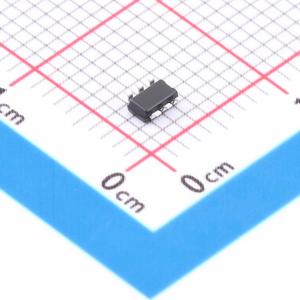 TPS3808G09DBVR-TP商品缩略图