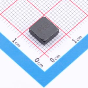 AWLU0730F-R68MPA商品缩略图