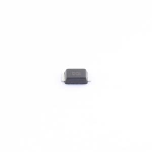 SMF12CAH商品缩略图