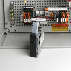 TA002133商品缩略图