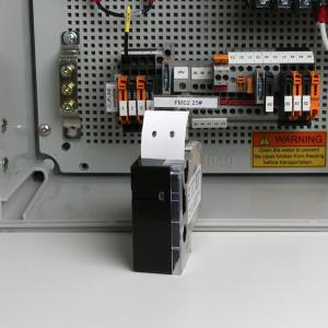 TA002193商品缩略图