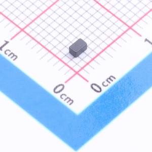 APH201212CR47MP02商品缩略图