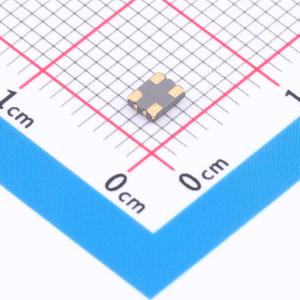 CP32H4-200.000J33DTSL商品缩略图