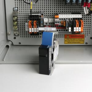 TA002107商品缩略图